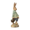 Easter Bunny, no. 13 fra<Maileg Sale