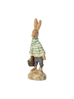 Easter Bunny, no. 14 fra<Maileg New