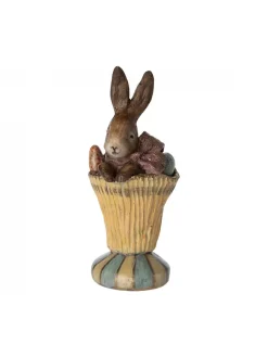 Easter Bunny, no. 14 fra<Maileg New