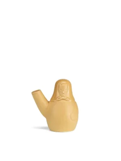 Easter Dog Vase fra<Artek Discount