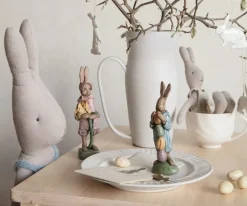 Easter Parade, No. 25 fra<Maileg Online