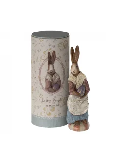 Easter Parade, No. 25 fra<Maileg Online