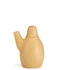 Easter Witch Vase fra<Artek New