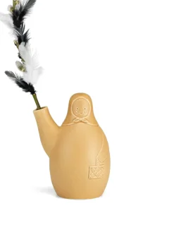 Easter Witch Vase fra<Artek New