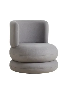 Easy Chair af Verner Panton<Verpan Clearance