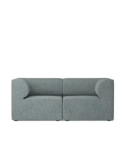 Eave Sofa 2 pers. Configuration 1 fra<Audo Copenhagen New
