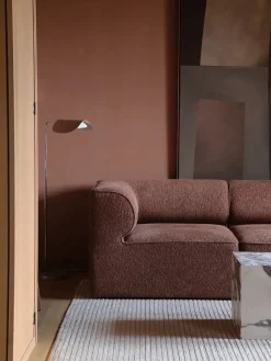 Eave Sofa Configuration 11, højre fra<Audo Copenhagen