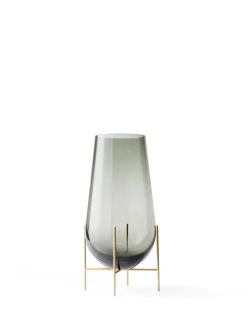 Echasse Vase fra<Audo Copenhagen Sale