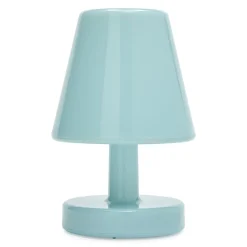 Edison The Ambiance portable bordlampe fra<Fatboy Outlet