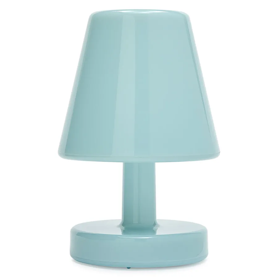 Edison The Ambiance portable bordlampe fra<Fatboy Outlet