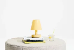 Edison The Ambiance portable bordlampe fra<Fatboy Outlet