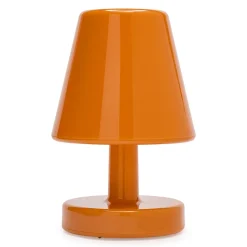 Edison The Ambiance portable bordlampe fra<Fatboy Outlet