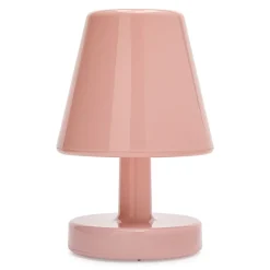 Edison The Ambiance portable bordlampe fra<Fatboy Outlet