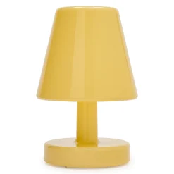 Edison The Ambiance portable bordlampe fra<Fatboy Outlet