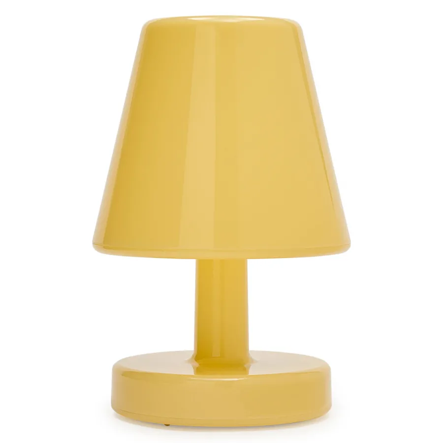 Edison The Ambiance portable bordlampe fra<Fatboy Outlet