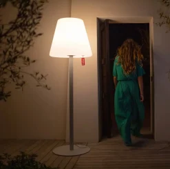 Edison The Giant lampe fra<Fatboy Best