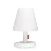 Edison The Medium lampe fra<Fatboy Sale
