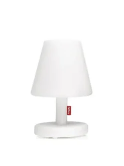 Edison The Medium lampe fra<Fatboy Sale