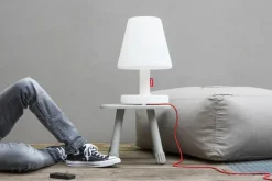 Edison The Medium lampe fra<Fatboy Sale