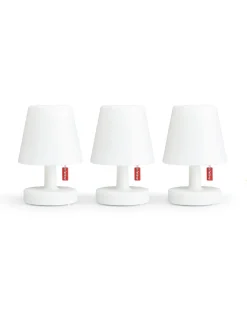 Edison The Mini, 3 stk. fra<Fatboy Online