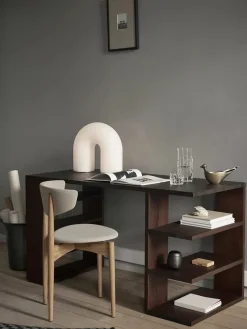 Edre Desk fra<Ferm Living New