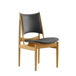 Egypterstol, valnød af Finn Juhl<House of Finn Juhl Online