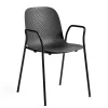 13Eighty Armchair fra<HAY New