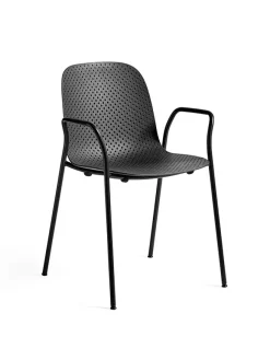 13Eighty Armchair fra<HAY New