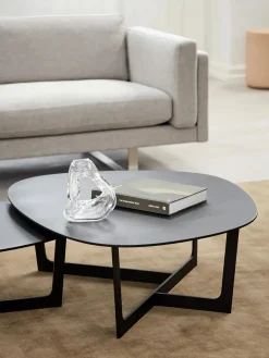 EJ 280 Pure Sofa fra Erik Jørgensen<Fredericia Furniture New