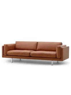 EJ 280 Pure Sofa fra Erik Jørgensen<Fredericia Furniture New