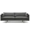 EJ 220 Sofa fra Erik Jørgensen<Fredericia Furniture Online