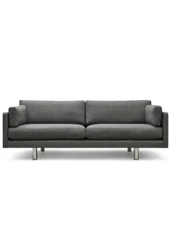 EJ 220 Sofa fra Erik Jørgensen<Fredericia Furniture Online