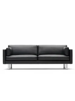 EJ 220 Sofa fra Erik Jørgensen<Fredericia Furniture Online