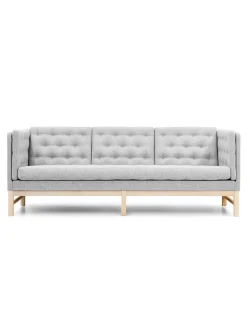 EJ 315 Sofa fra Erik Jørgensen<Fredericia Furniture New