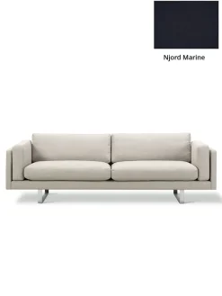 EJ280 Sofa fra<Fredericia Furniture Outlet