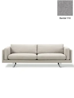 EJ280 Sofa fra<Fredericia Furniture Outlet