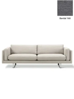 EJ280 Sofa fra<Fredericia Furniture Outlet