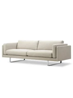 EJ280 Sofa fra<Fredericia Furniture Outlet