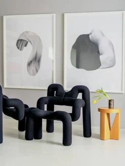 Ekstrem Stol fra Varier<Variér Outlet