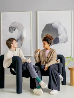 Ekstrem Stol fra Varier<Variér Outlet