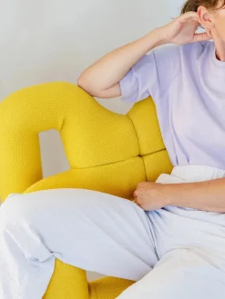 Ekstrem Stol fra Varier<Variér Outlet