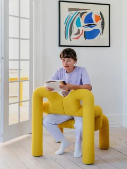 Ekstrem Stol fra Varier<Variér Outlet