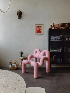 Ekstrem Stol fra Varier<Variér Outlet