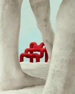 Ekstrem Stol fra Varier<Variér Outlet