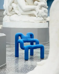 Ekstrem Stol fra Varier<Variér Outlet