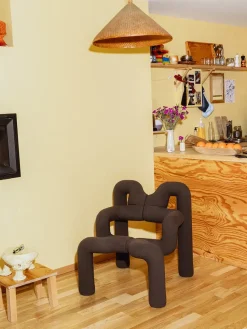 Ekstrem Stol fra Varier<Variér Outlet