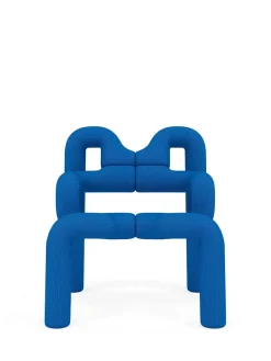 Ekstrem Stol fra Varier<Variér Outlet