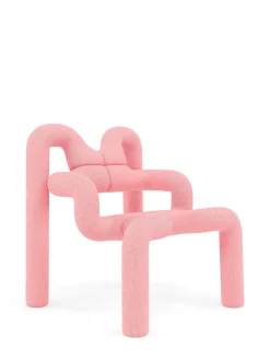 Ekstrem Stol fra Varier<Variér Outlet