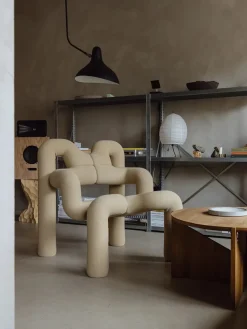 Ekstrem Stol fra Varier<Variér Outlet