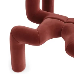 Ekstrem Stol, Gentle 2 fra Varier<Variér Hot